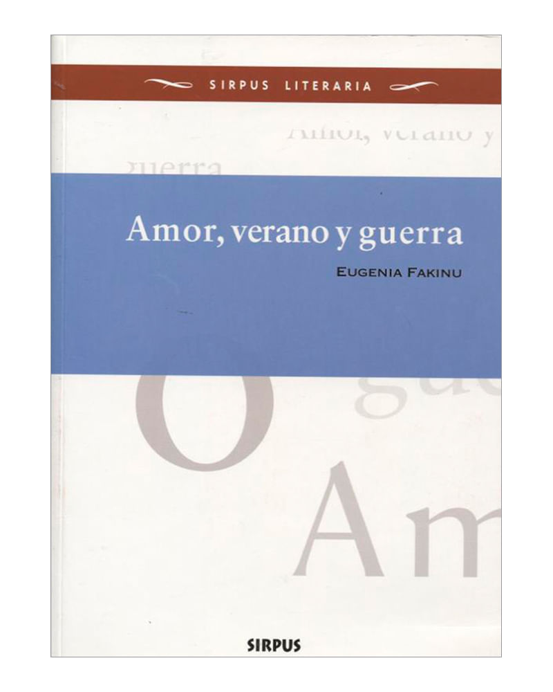 amor-verano-y-guerra-3-9788489902831
