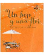 un-beso-y-una-flor-2-9789583050091