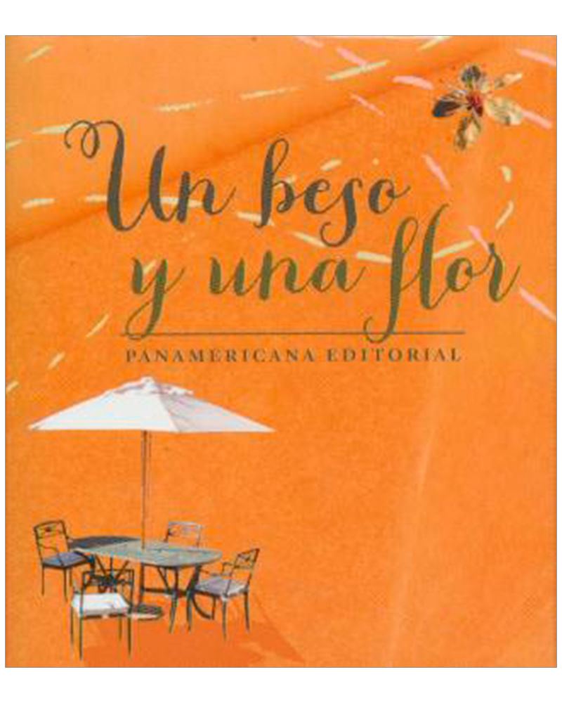 un-beso-y-una-flor-2-9789583050091