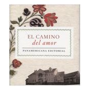 El camino del amor
