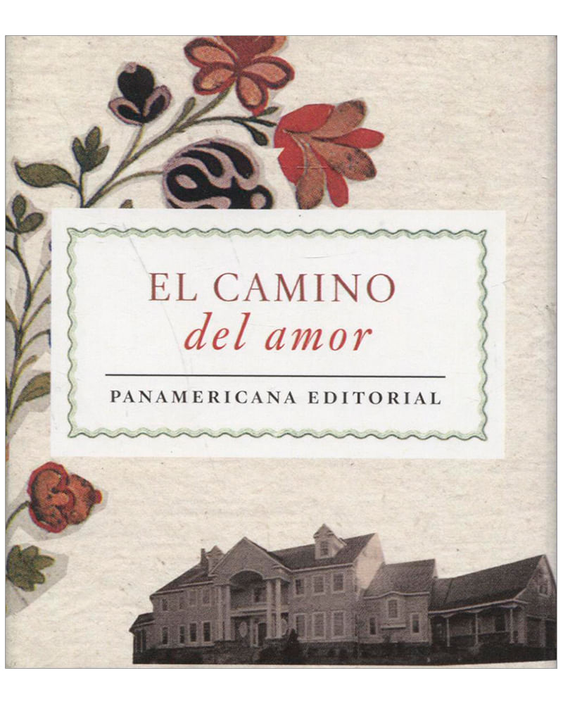 el-camino-del-amor-canto-a-la-vida-2-9789583050138