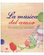 la-musica-del-amor-2-9789583050046