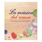 La música del amor