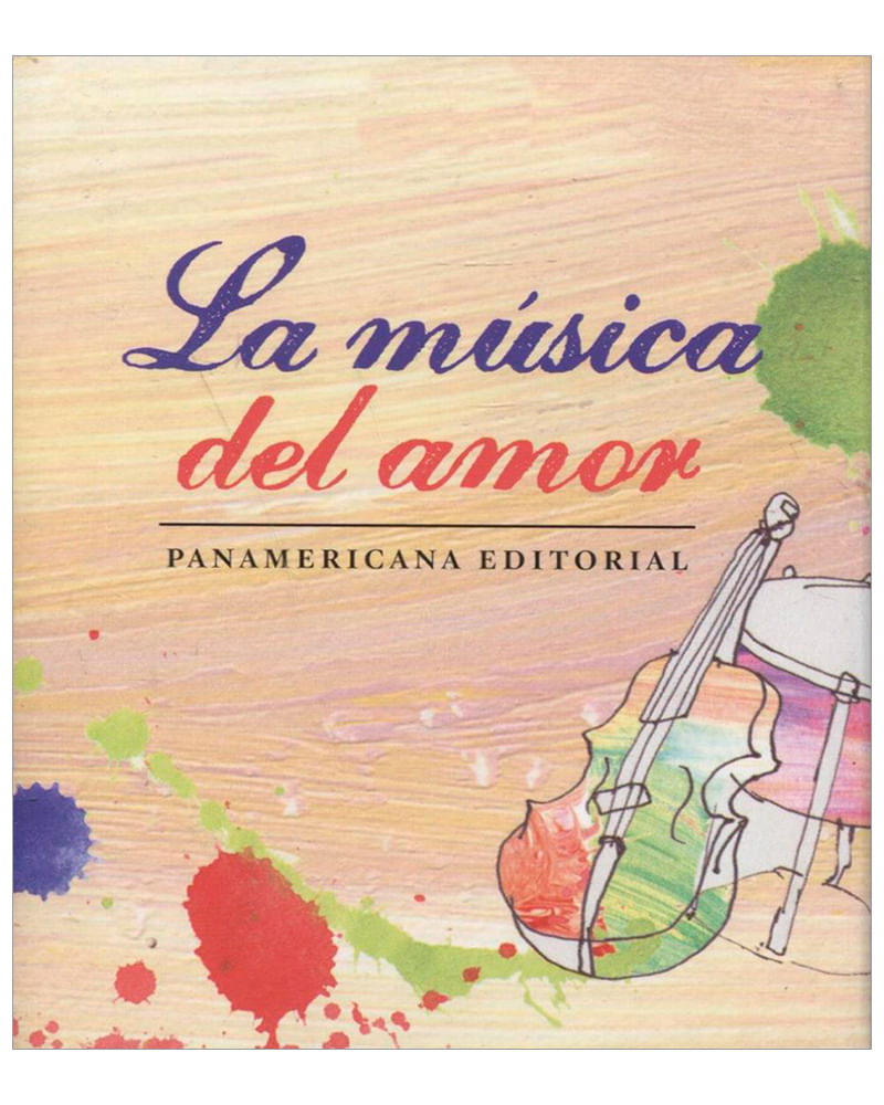 la-musica-del-amor-2-9789583050046