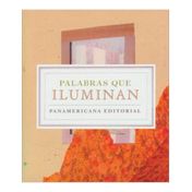 Palabras que iluminan
