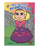 princesa-ojos-saltarines-libro-para-colorear-1-9789583048784