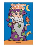 mago-ojos-saltarines-libro-para-colorear-1-9789583048814