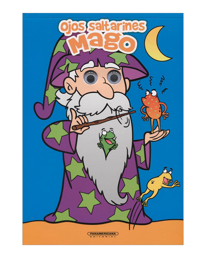 mago-ojos-saltarines-libro-para-colorear-1-9789583048814