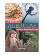 la-guia-de-las-alergias-sintomas-riesgos-y-terapias-2-9789583050213