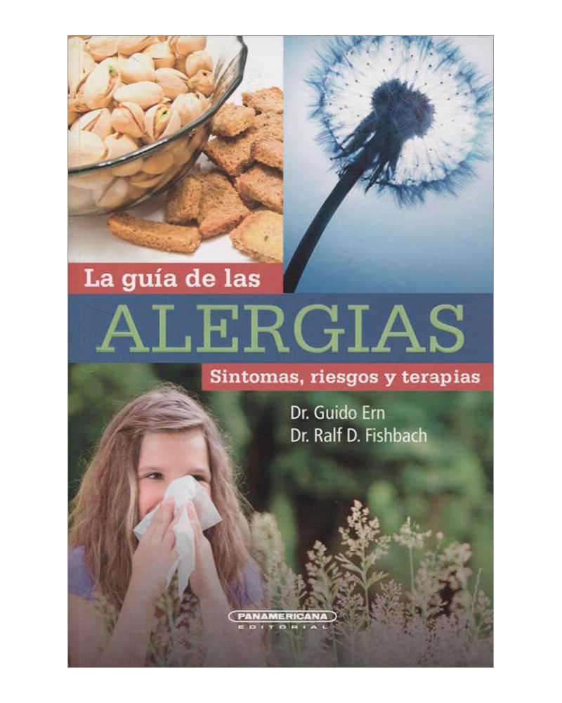 la-guia-de-las-alergias-sintomas-riesgos-y-terapias-2-9789583050213
