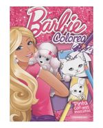 barbie-colorea-pinta-con-mis-mascotas-2-9789583050572