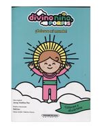 divino-nino-porfis-colorea-mi-mundo-2-9789583050923