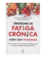 sindrome-de-fatiga-cronica-cura-con-vitaminas-2-9789583050879