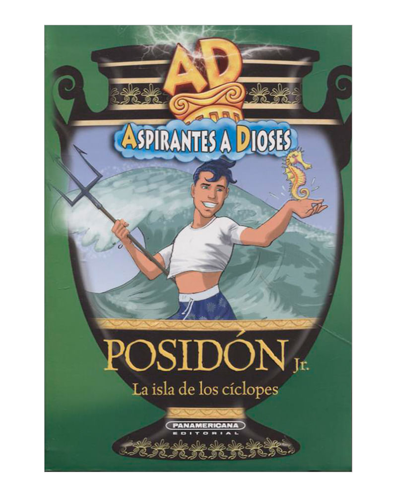 aspirantes-a-dioses-posidon-jr-la-isla-de-los-ciclopes-2-9789583050688