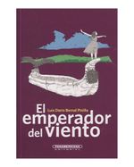 el-emperador-del-viento-2-9789583051081