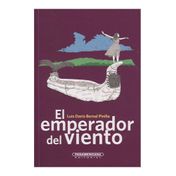 El emperador del viento