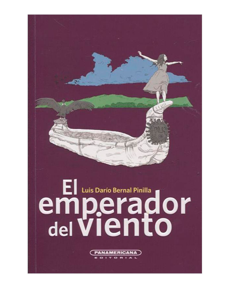 el-emperador-del-viento-2-9789583051081