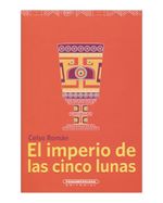 el-imperio-de-las-cinco-lunas-2-9789583049880