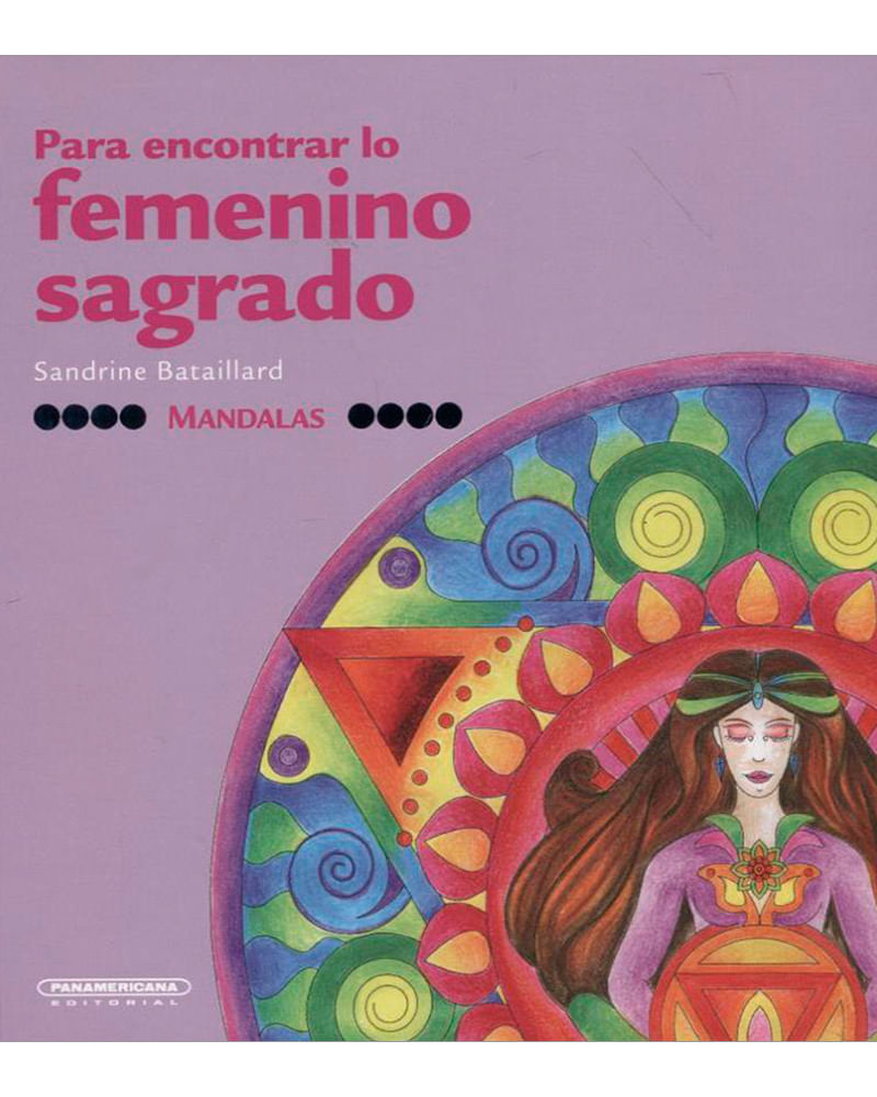 mandalas-para-encontrar-lo-femenino-sagrado-2-9789583051562