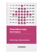 desarrolle-lo-mejor-de-si-mismo-3-9789583041457