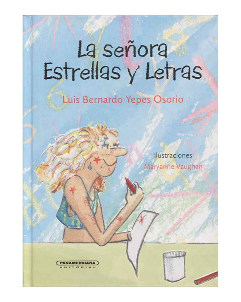 la-senora-estrellas-y-letras-2-9789583051647