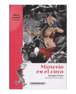 misterio-en-el-circo-1-9789583046858