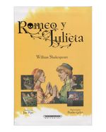 romeo-y-julieta-2-9789583051913