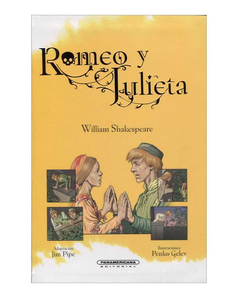 romeo-y-julieta-2-9789583051913