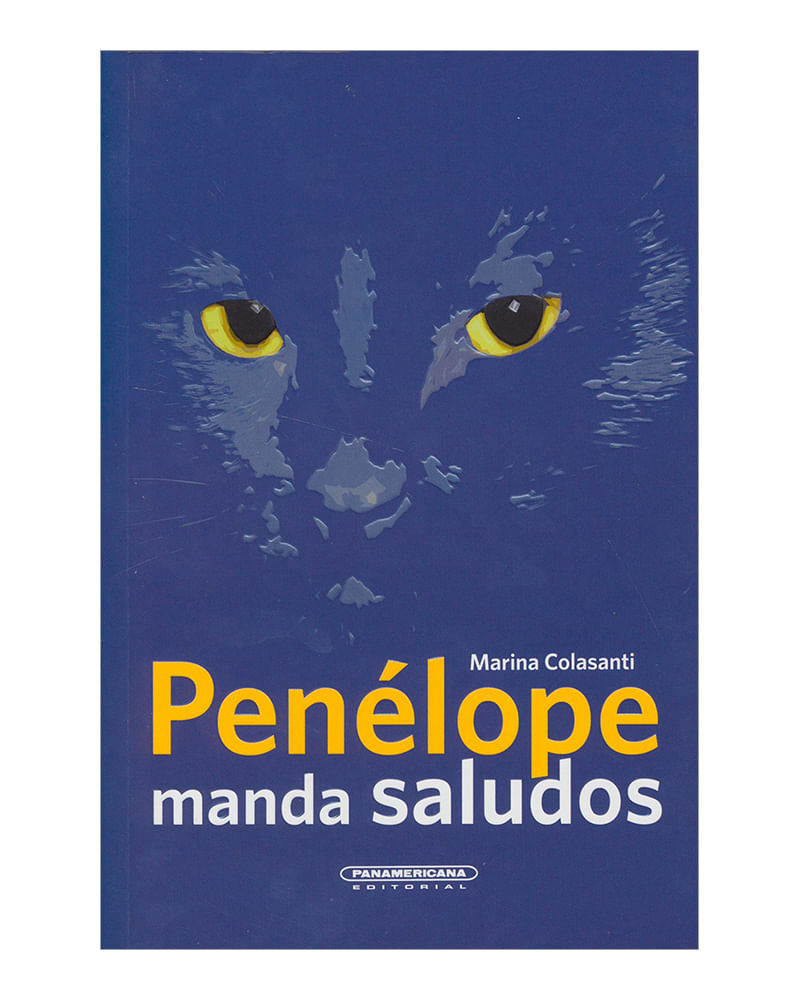 penelope-manda-saludos-2-9789583052026