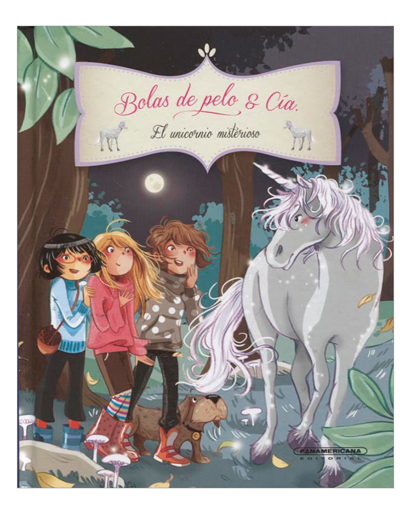 bolas-de-pelo-y-cia-el-unicornio-misterioso-2-9789583051326