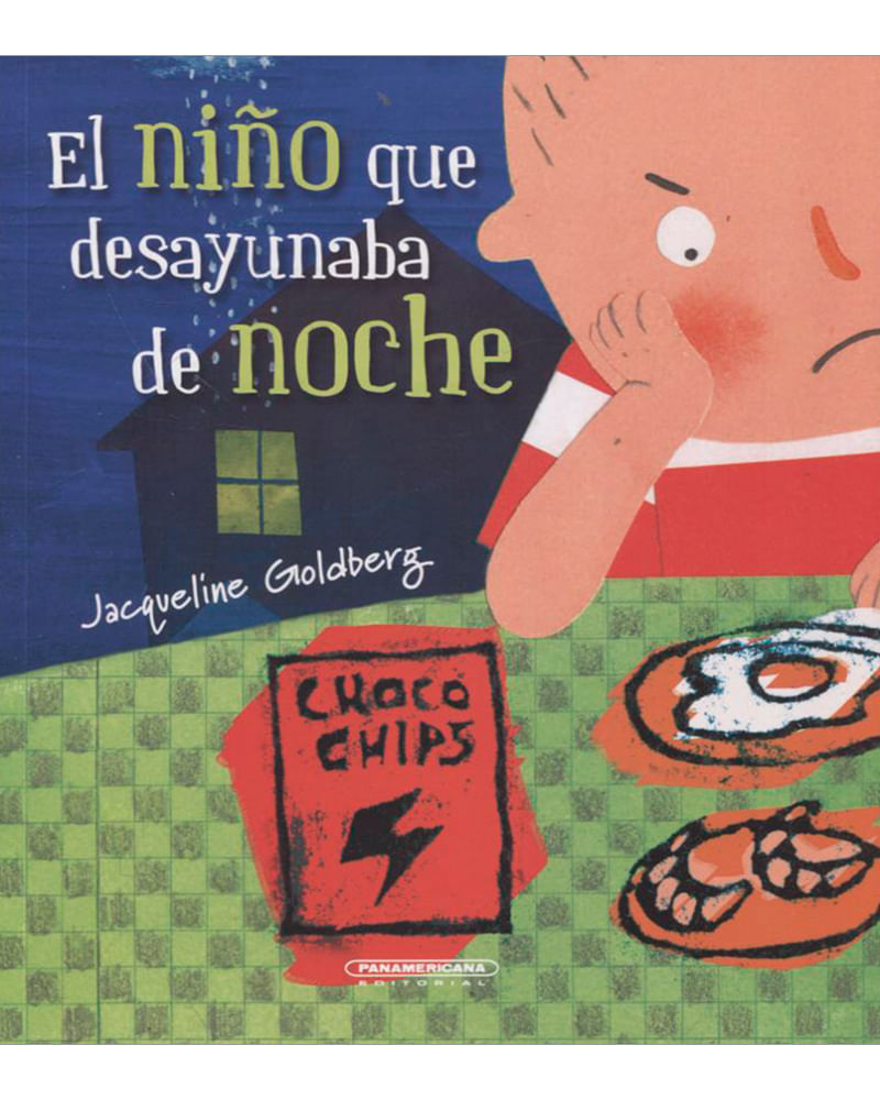 el-nino-que-desayunaba-de-noche-2-9789583051814
