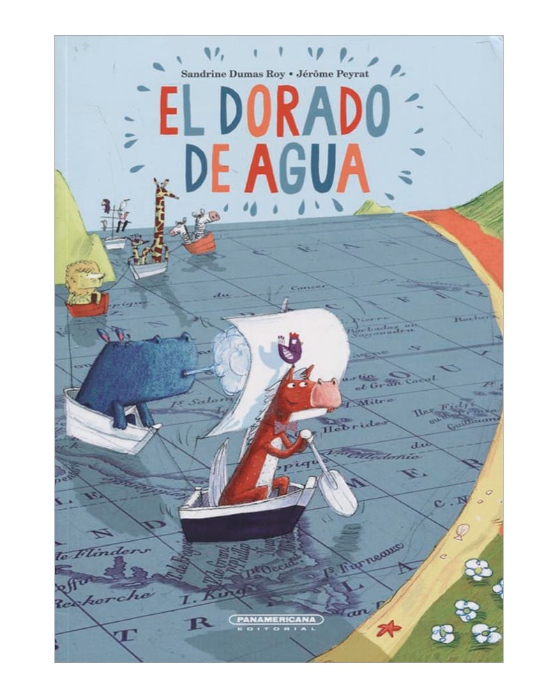 el-dorado-de-agua-2-9789583052286