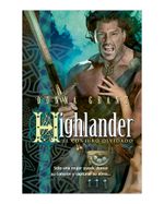 highlander-el-conjuro-olvidado-3-9788498007299