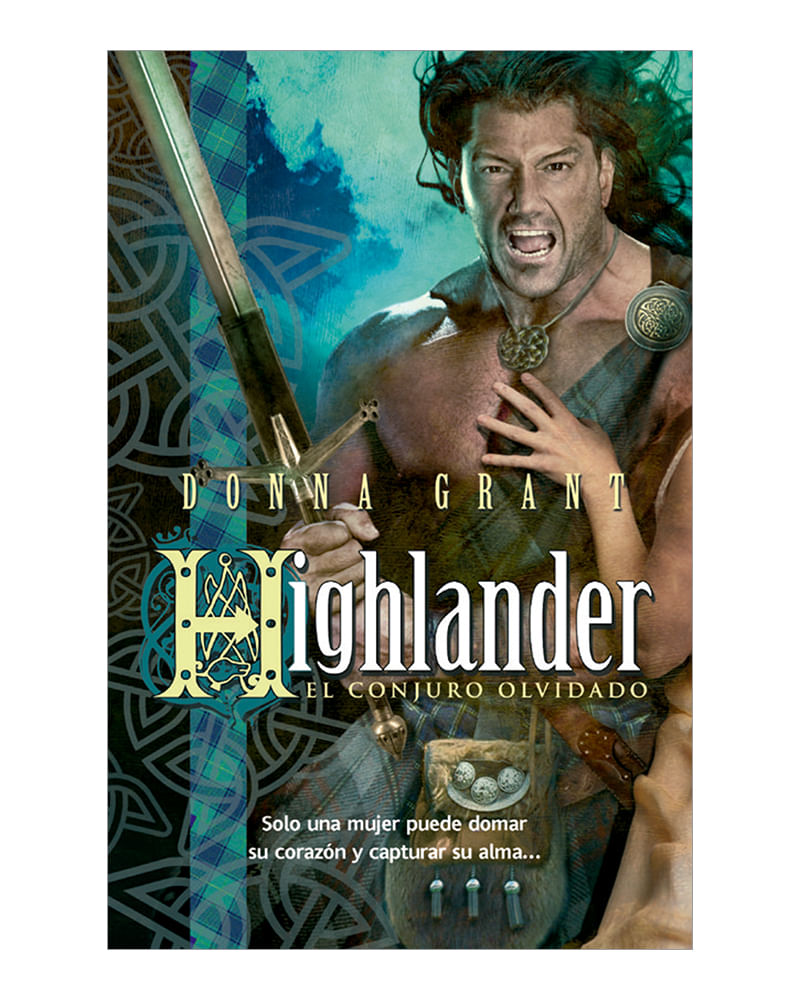 highlander-el-conjuro-olvidado-3-9788498007299