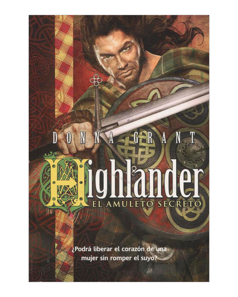 highlander-el-amuleto-secreto-3-9788498009811