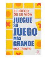 el-juego-de-su-vida-juegue-su-juego-mas-grande-1-9789583046896