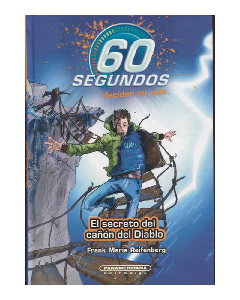 el-secreto-del-canon-del-diablo-2-9789583051418