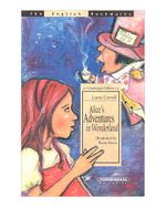 alices-adventures-in-wonderland-2-9789583007675