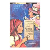 Alice's Adventures in Wonderland