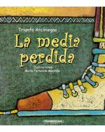 la-media-perdida-2-9789583008672