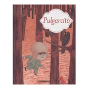 Pulgarcito