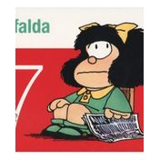 Mafalda 7