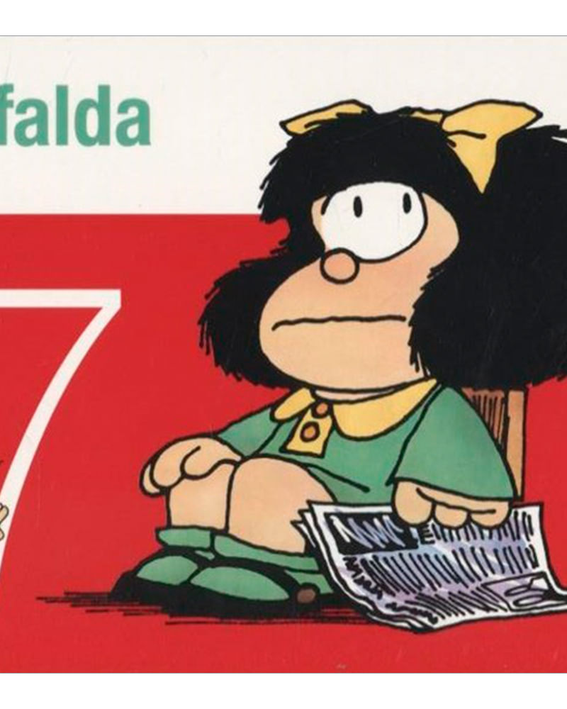 mafalda-7-1-9789505156078