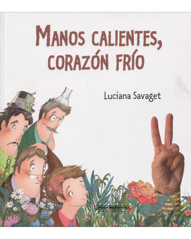 manos-calientes-corazon-frio-1-9789583049033