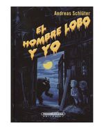 el-hombre-lobo-y-yo-1-9789583048548