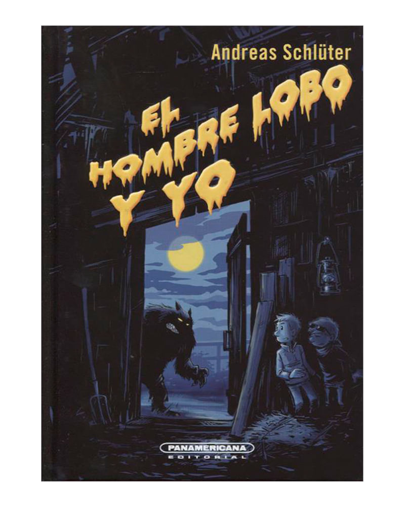 el-hombre-lobo-y-yo-1-9789583048548