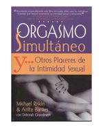 orgasmo-simultaneo-y-otros-placeres-de-la-intimidad-sexual-2-9788488066978