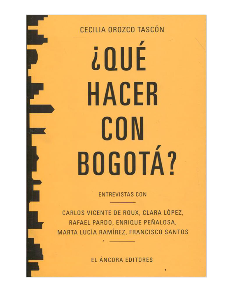 que-hacer-con-bogota-3-9789583601538