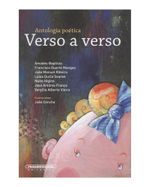 verso-a-verso-antologia-poetica-3-9789583041297