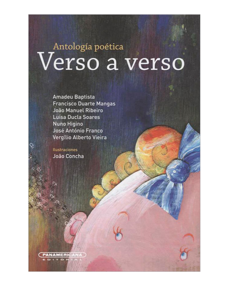 verso-a-verso-antologia-poetica-3-9789583041297